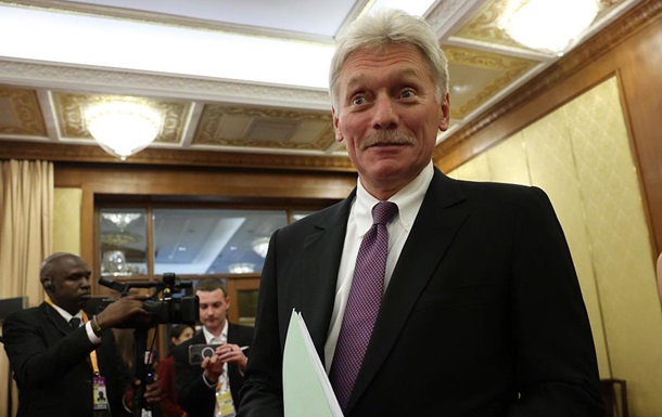 Атака дронів на Польщу: з явилась реакція Кремля