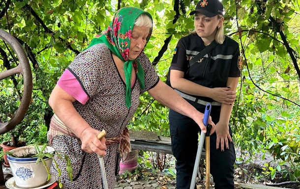 Ракетний удар по Вінниці: число потерпілих сягло понад 30 осіб