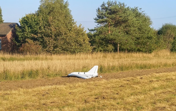 В Москве заявили, что  не планировали  бить по Польше