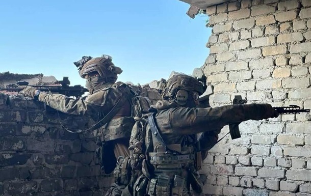 Вторгнення Росії в Україну. 1-31 серпня 2025 року