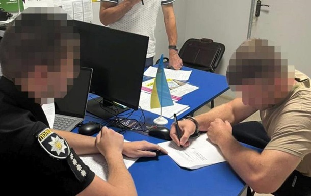 Убийство школьников: бывшему учителю предъявлено подозрение