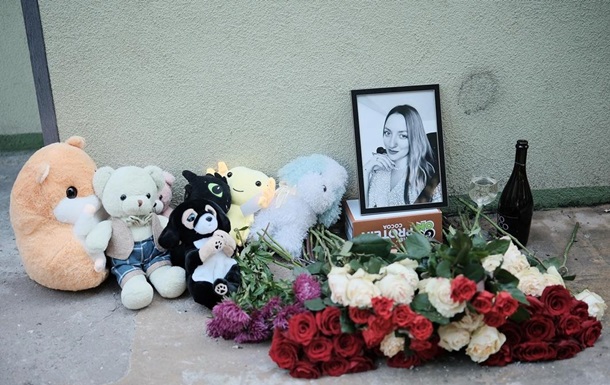 Число жертв среди гражданских в Украине в 2025 году выросло на 40% - ООН