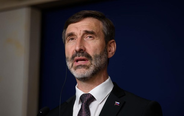 Атака дронов на Польшу: правительство Словакии сделало заявление об Украине