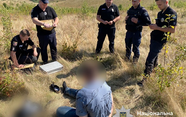 Убийство учеников: что рассказал свидетель