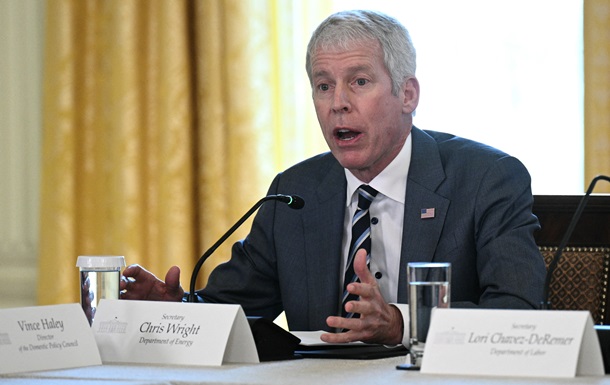 У Трампа прокоментували ймовірність нових санкцій проти РФ