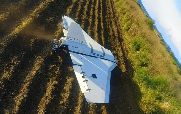 Підсумки 10.09: Атака на Польщу і удар по Україні