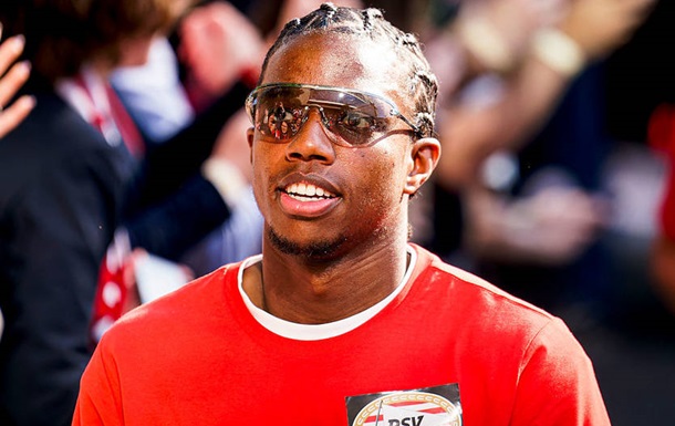 Футболист МЮ может продолжить карьеру в команде Степаненко