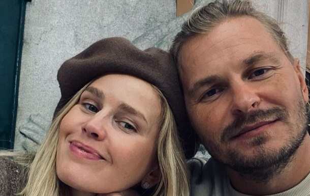 Катерина Кузнецова объяснила, почему рассталась с женихом