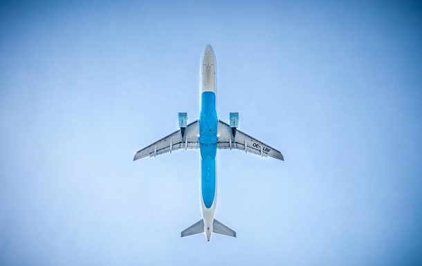 Польша ограничила воздушное движение