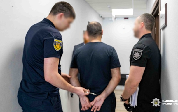 Нейтрализованы хакеры, которые заражали вирусами сети мировых компаний