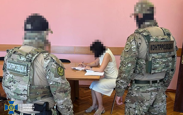 В Украине ликвидировали еще шесть схем уклонения от мобилизации