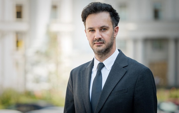 Атака дронов на Польшу: Украина ответила на заявление главы МИД Словакии