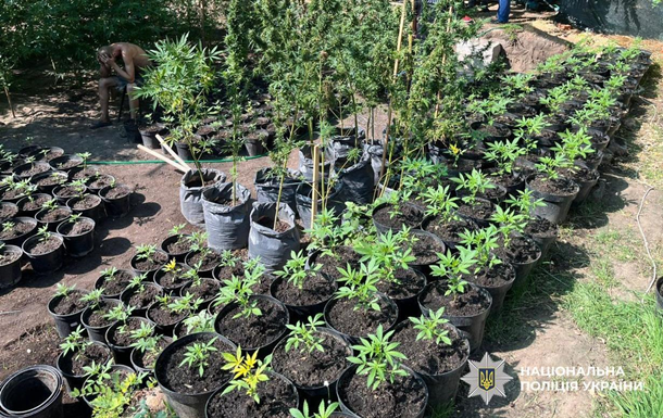 В Украине провели второй этап спецоперации Джентльмены