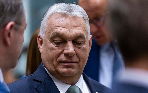 В Словакии заговорили об обязательной военной службе  из-за Орбана 