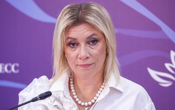 В РФ пригрозили Польше  последствиями  из-за закрытия границы с Беларусью