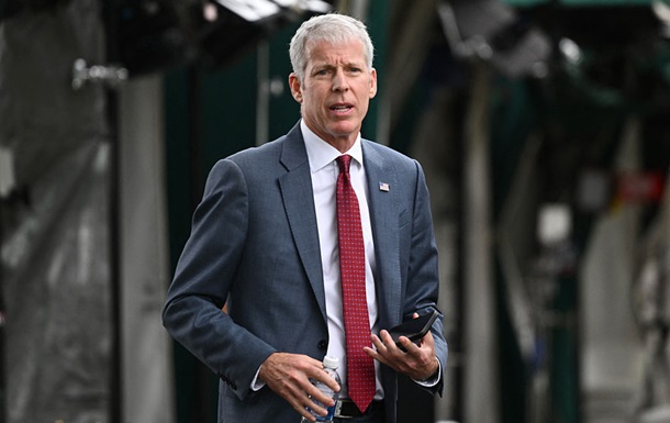 США призывают Венгрию и Словакию отказаться от нефти и газа из России