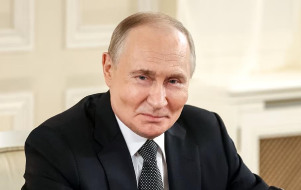 Хочет, но не может: почему Путин тянет с заключением мира