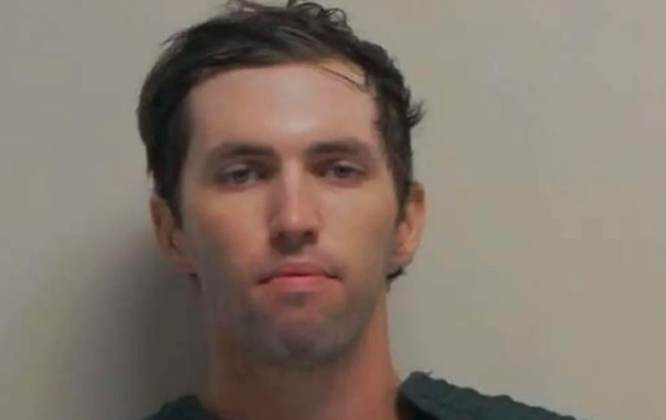 Стало відомо ім я ймовірного вбивці Чарлі Кірка