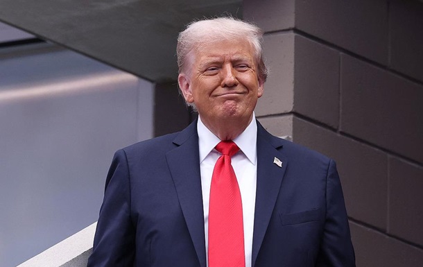 США подготовили для G7 план давления на Россию - СМИ