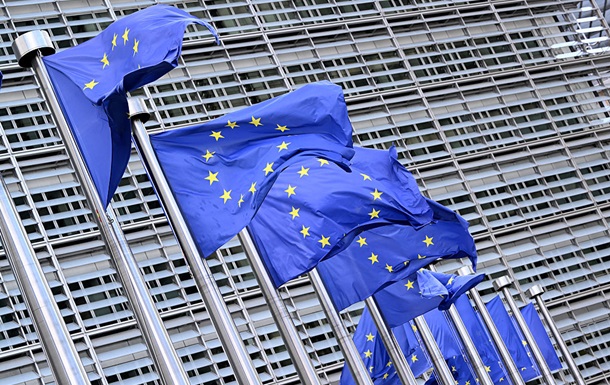 ЄС виключив зі списку санкцій проти Росії одного фігуранта