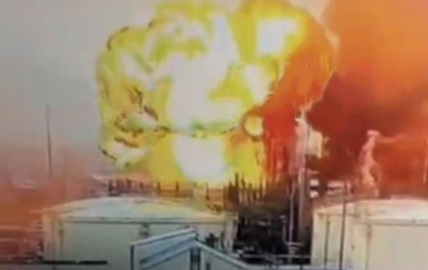 В ССО назвали число пораженных объектов РФ летом