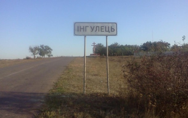 Россияне убили жительницу Херсонщины