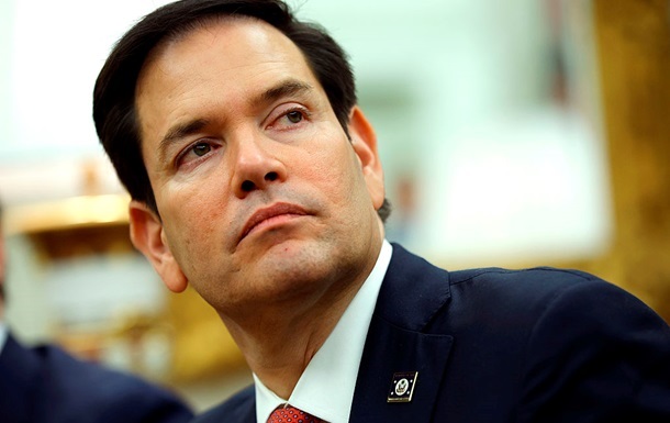 Госсекретарь США сомневается в преднамеренной атаке дронов РФ на Польшу