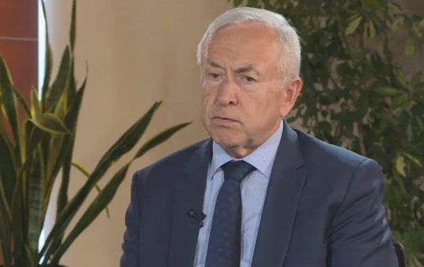 У посла України в Албанії стався серцевий напад - ЗМІ