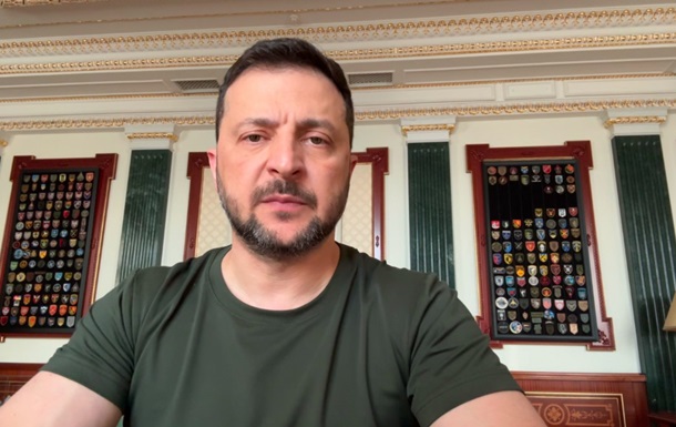 Существенно ограничили нефтяную отрасль РФ - Зеленский