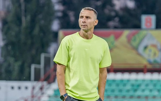 Лупашко може втратити роботу в Карпатах