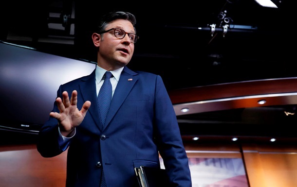 Джонсон: Санкции против РФ назрели давно, но есть одно  но 