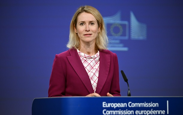 В ЕС отреагировали на российский БПЛА в Румынии