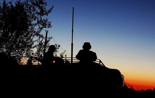 Генштаб назвав число знешкоджених за добу росіян