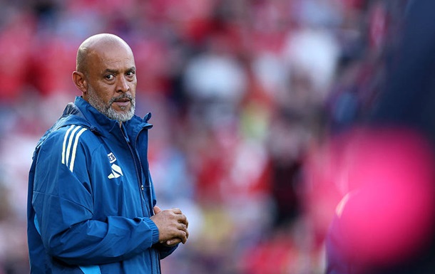 Тренер, уволенный из клуба Зинченко, близок к возвращению в АПЛ