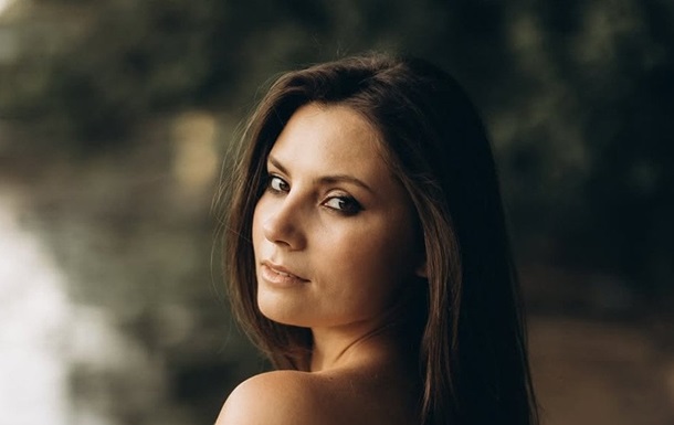 Актриса Антонина Хижняк получила звание Заслуженной артистки Украины