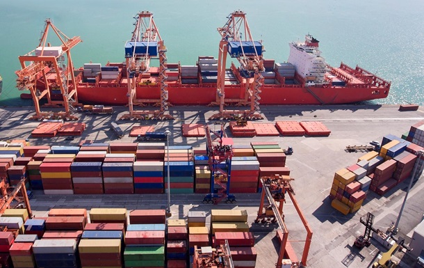  Зерно за авто : СМИ узнали о бартере между Россией и Китаем