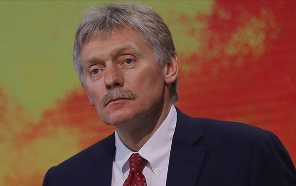 В Кремле заявили о  де-факто войне с НАТО 