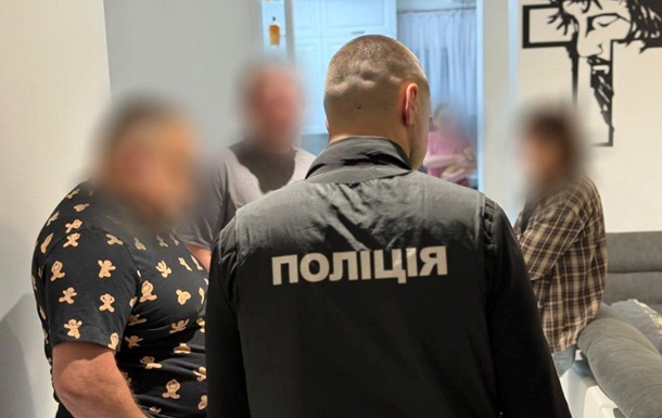 На Прикарпатье задержали на взятке депутата, работающего в ТЦК