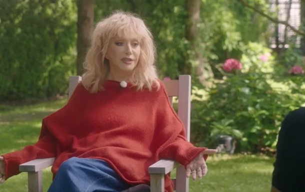 Бомба, що розірвалася: чому інтерв’ю Пугачової вийшло саме зараз