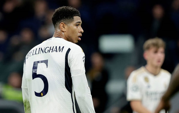 Реал включил в состав на игру двух восстановившихся футболистов