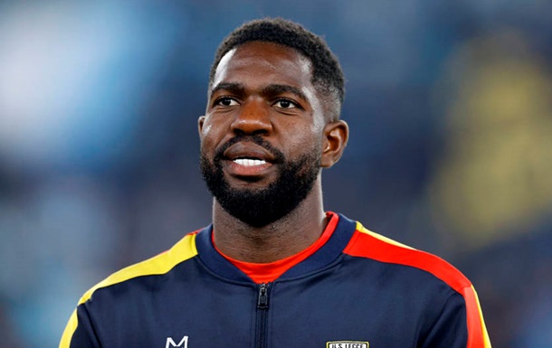 Финиш в 31: чемпион мира официально завершает карьеру