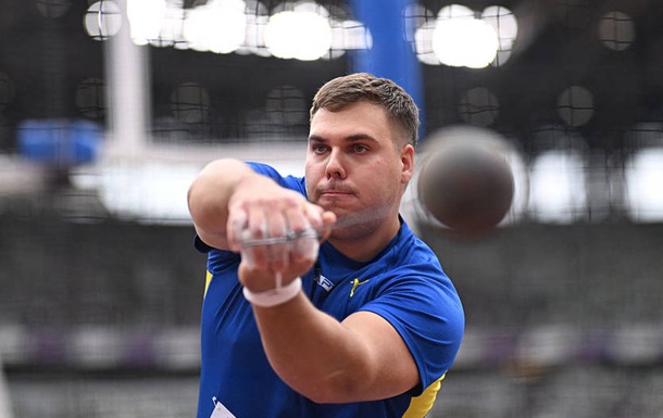 Кохан вийшов у фінал ЧС-2025: прогноз експертів