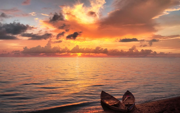 Гороскоп для всіх знаків зодіаку на 17 вересня 2025 року