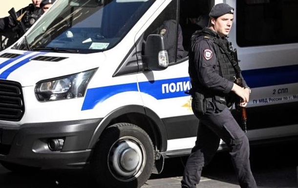 Под Владивостоком прогремел взрыв на военном объекте