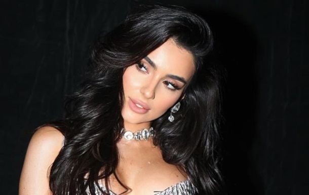 Трінчер опинилася в епіцентрі скандалу через висловлювання про бідність