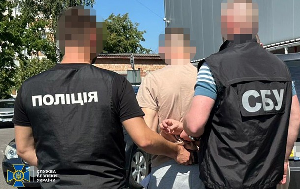 Во Львове проводят мероприятия по безопасности