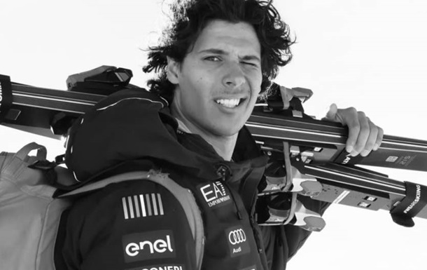 Трагічний інцидент на трасі: загинув італійський гірськолижник