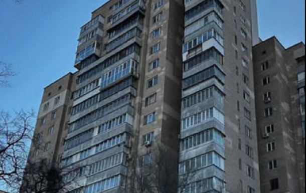  Выдали замуж  умершую женщину: в Киеве раскрыли квартирную аферу