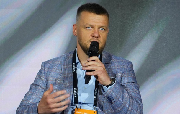 В Метинвесте объяснили необходимость отсрочки европейского эконалога