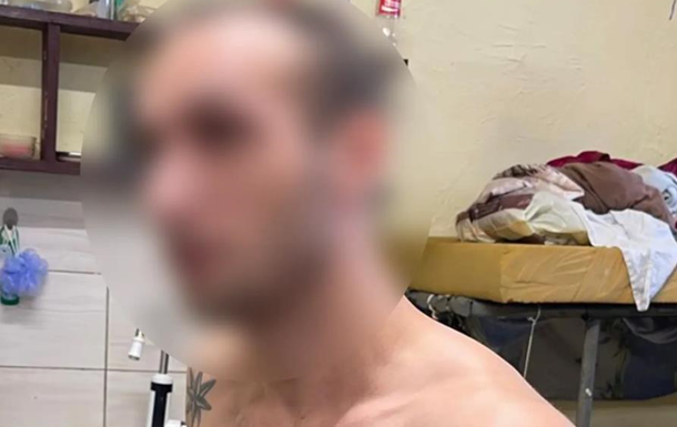 В Закарпатье осужденный организовал схему переправки людей в Венгрию